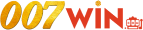007wi